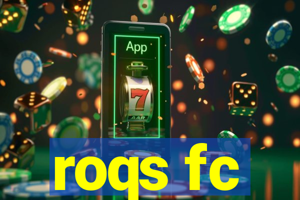 roqs fc